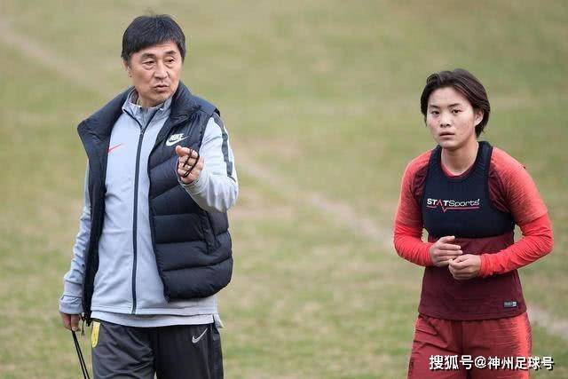 PA真人手机版